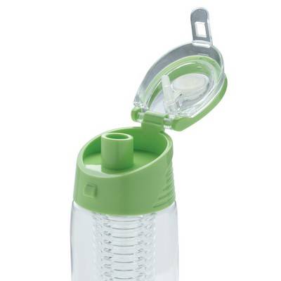 Butelka sportowa 700 ml