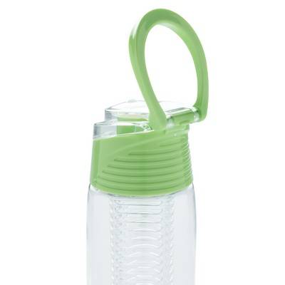 Butelka sportowa 700 ml