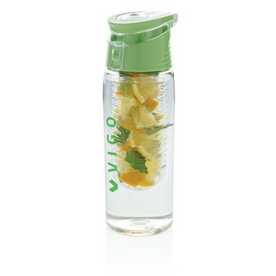 Butelka sportowa 700 ml