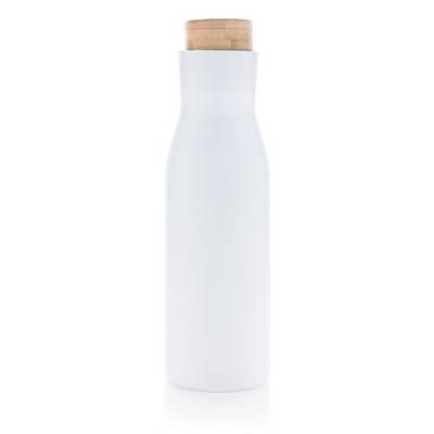 Próżniowa butelka sportowa 500 ml Clima