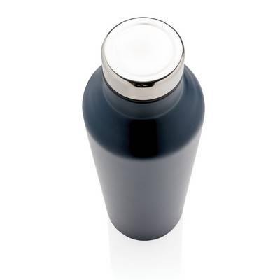 Termiczna butelka sportowa 500 ml
