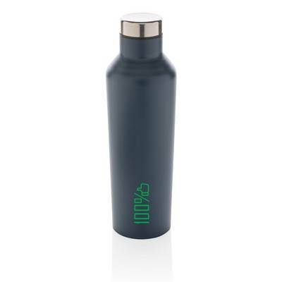 Termiczna butelka sportowa 500 ml