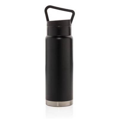 Próżniowa butelka sportowa 650 ml