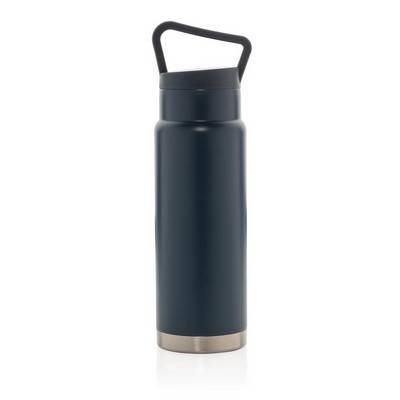 Próżniowa butelka sportowa 650 ml