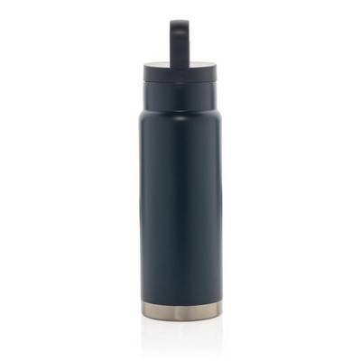 Próżniowa butelka sportowa 650 ml