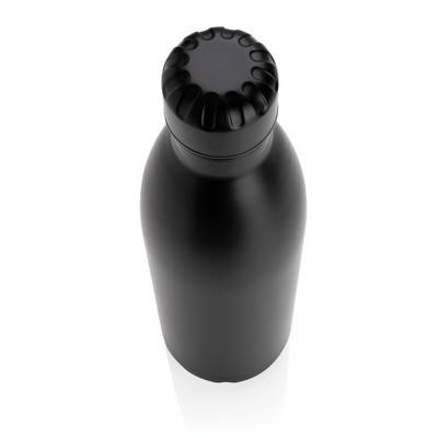 Butelka sportowa 750 ml