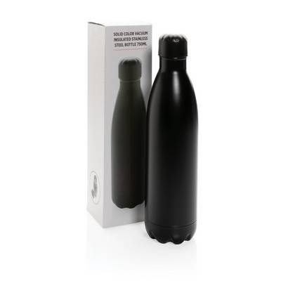 Butelka sportowa 750 ml