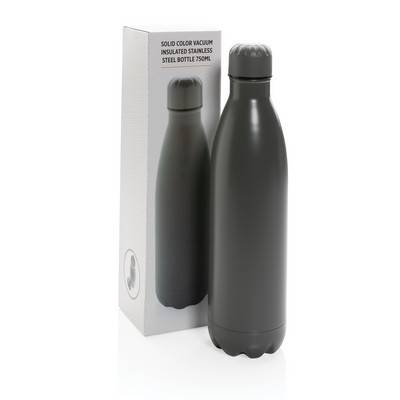 Butelka sportowa 750 ml