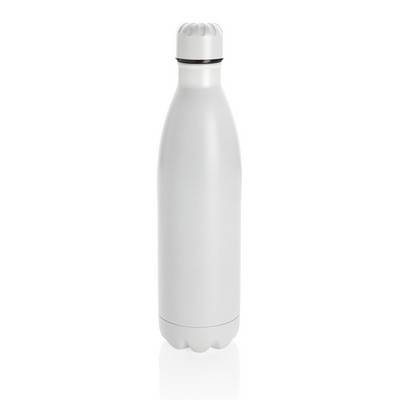 Butelka sportowa 750 ml