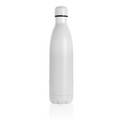 Butelka sportowa 750 ml