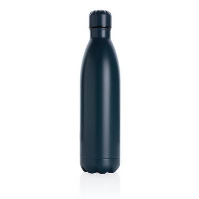 Butelka sportowa 750 ml