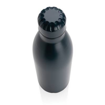 Butelka sportowa 750 ml