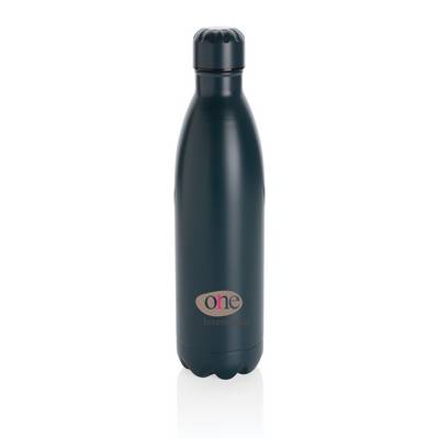 Butelka sportowa 750 ml