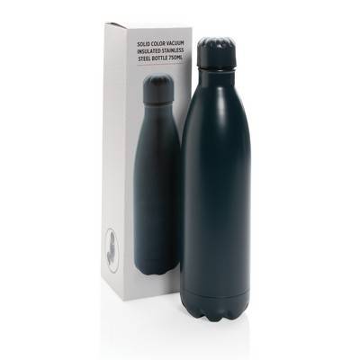 Butelka sportowa 750 ml