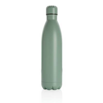 Butelka sportowa 750 ml