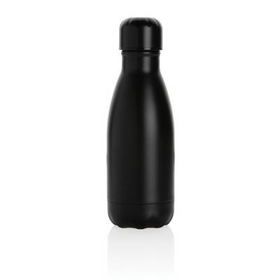 Butelka sportowa 260 ml
