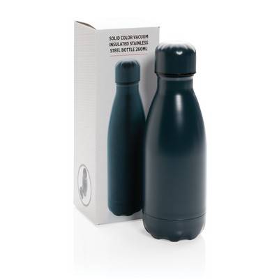 Butelka sportowa 260 ml