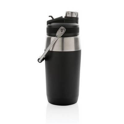 Termiczna butelka sportowa 500 ml