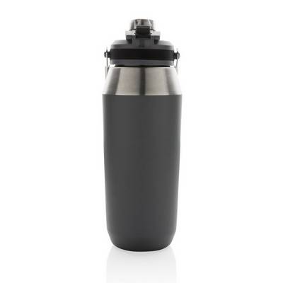 Termiczna butelka sportowa 1000 ml