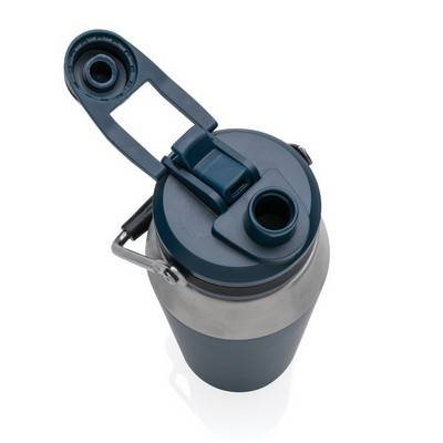 Termiczna butelka sportowa 1000 ml
