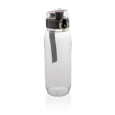 Butelka sportowa 800 ml XL