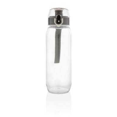 Butelka sportowa 800 ml XL
