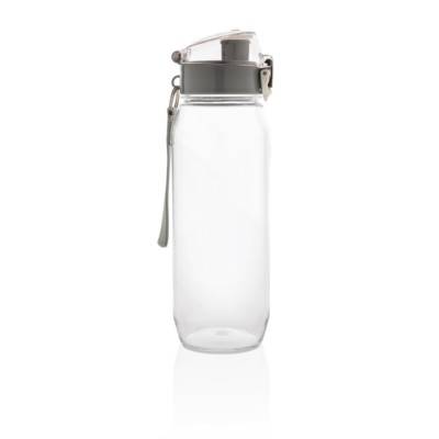 Butelka sportowa 800 ml XL