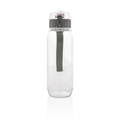 Butelka sportowa 800 ml XL