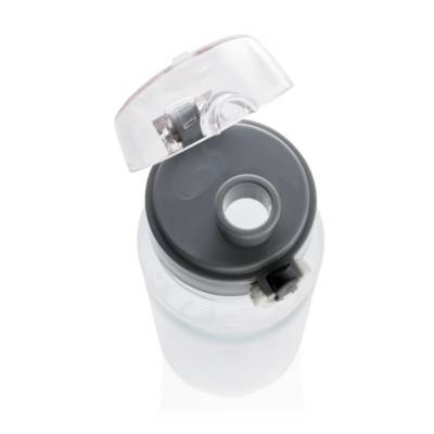 Butelka sportowa 800 ml XL