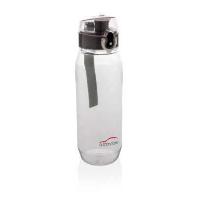 Butelka sportowa 800 ml XL