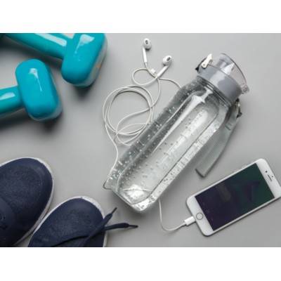 Butelka sportowa 800 ml XL