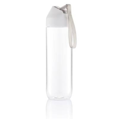 Butelka sportowa 450 ml Tritan Neva
