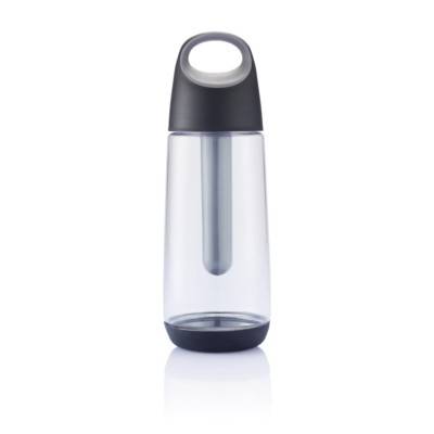 Butelka sportowa 700 ml Bopp Cool