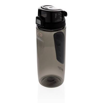 Butelka sportowa 600 ml Swiss Peak