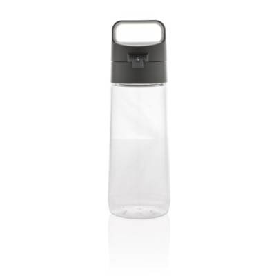 Szczelna butelka sportowa 600 ml Tritan Hydrate