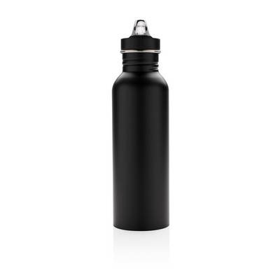 Butelka sportowa 730 ml Deluxe