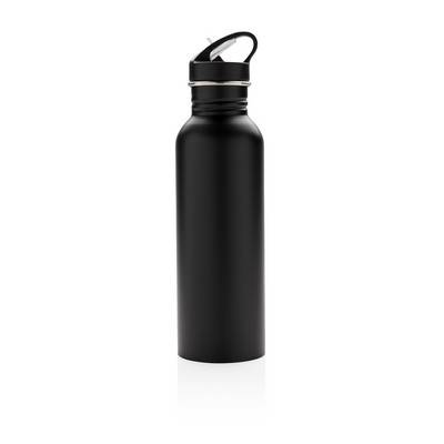 Butelka sportowa 730 ml Deluxe