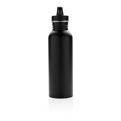 Butelka sportowa 730 ml Deluxe
