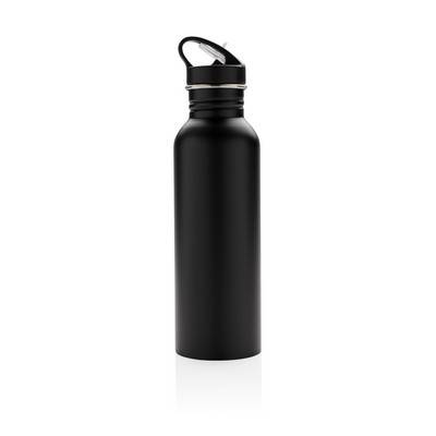 Butelka sportowa 730 ml Deluxe