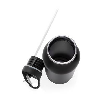 Butelka sportowa 730 ml Deluxe
