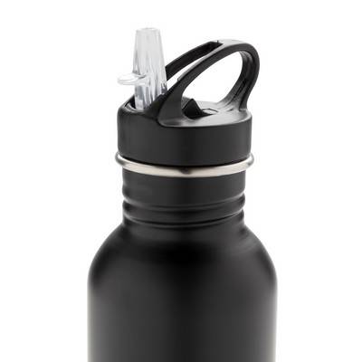 Butelka sportowa 730 ml Deluxe