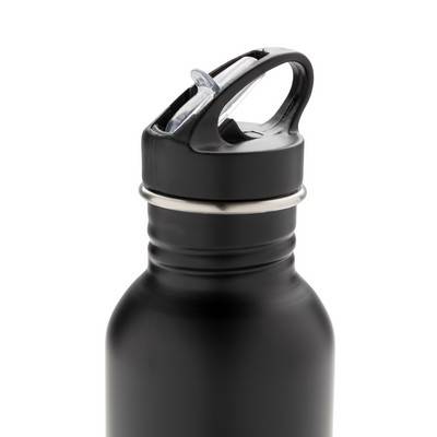 Butelka sportowa 730 ml Deluxe