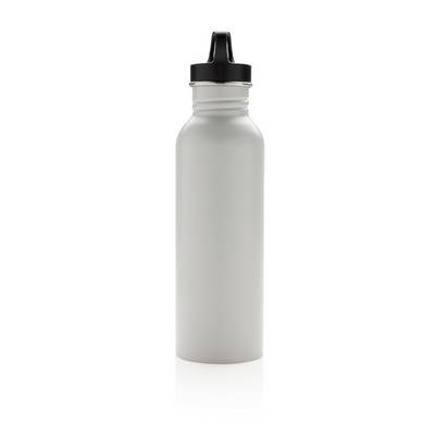 Butelka sportowa 730 ml Deluxe