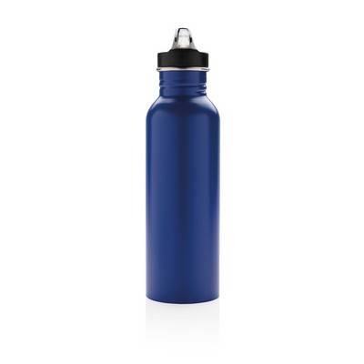 Butelka sportowa 730 ml Deluxe