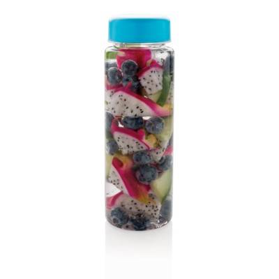 Butelka sportowa 500 ml