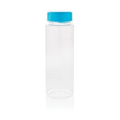 Butelka sportowa 500 ml