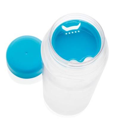Butelka sportowa 500 ml