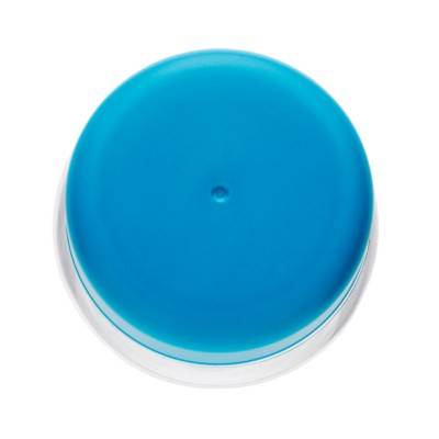 Butelka sportowa 500 ml