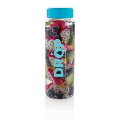 Butelka sportowa 500 ml