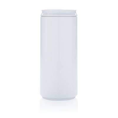 Eko puszka 330 ml